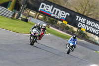 Oulton-Park-21st-March-2020;PJ-Motorsport-Photography-2020;anglesey;brands-hatch;cadwell-park;croft;donington-park;enduro-digital-images;event-digital-images;eventdigitalimages;mallory;no-limits;oulton-park;peter-wileman-photography;racing-digital-images;silverstone;snetterton;trackday-digital-images;trackday-photos;vmcc-banbury-run;welsh-2-day-enduro